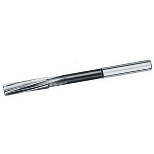 8976G - CENTESIMAL MACHINE REAMERS - Orig. Hartner